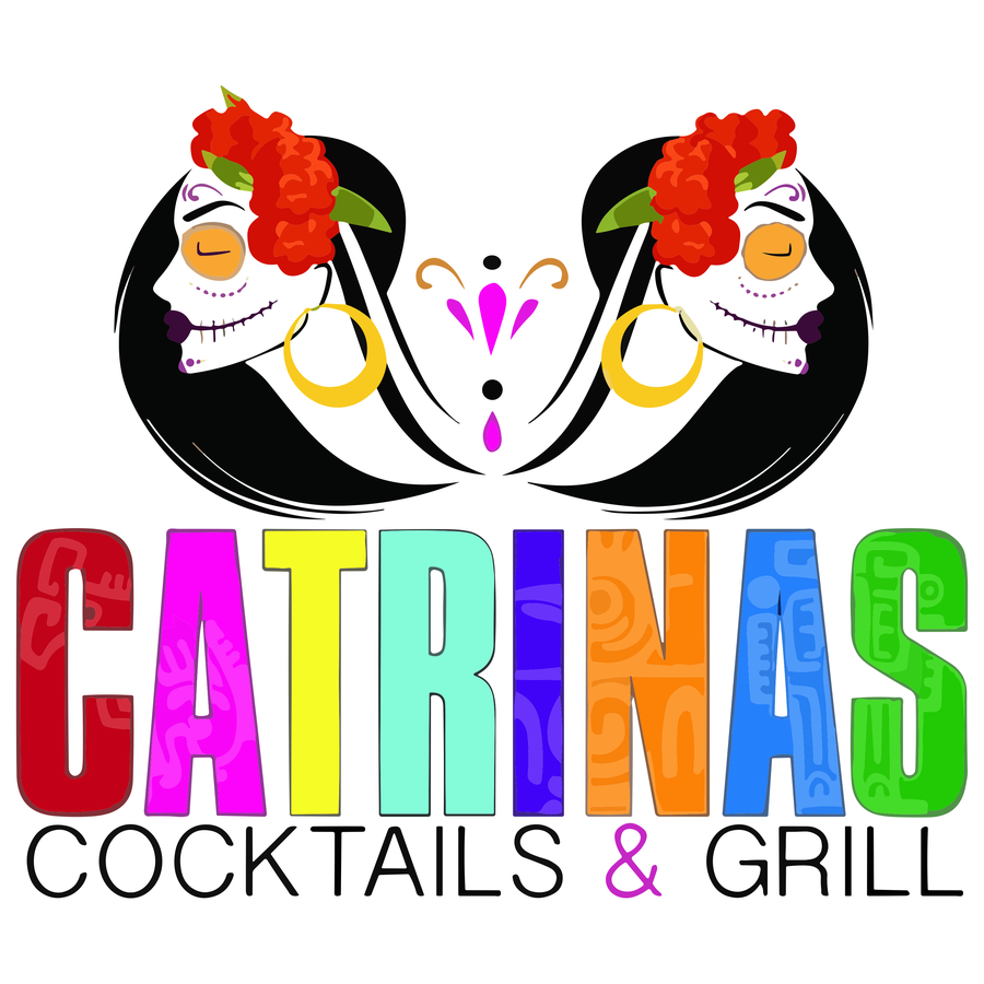 Catrinas Cocktails & Grill