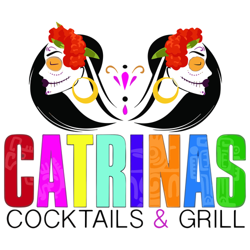Catrinas Cocktails & Grill